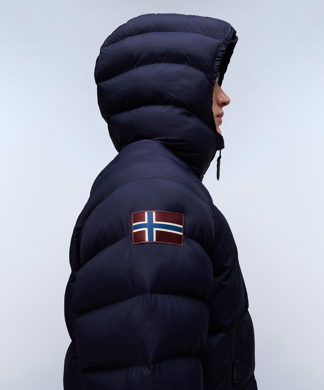 marquee-297801-3