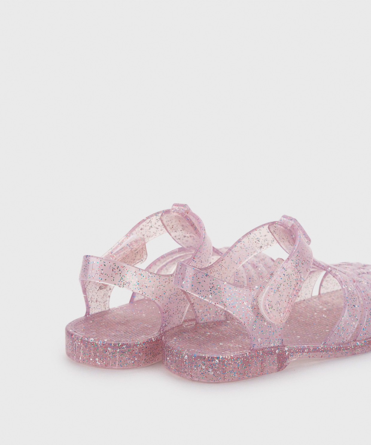 marquee-431989-3