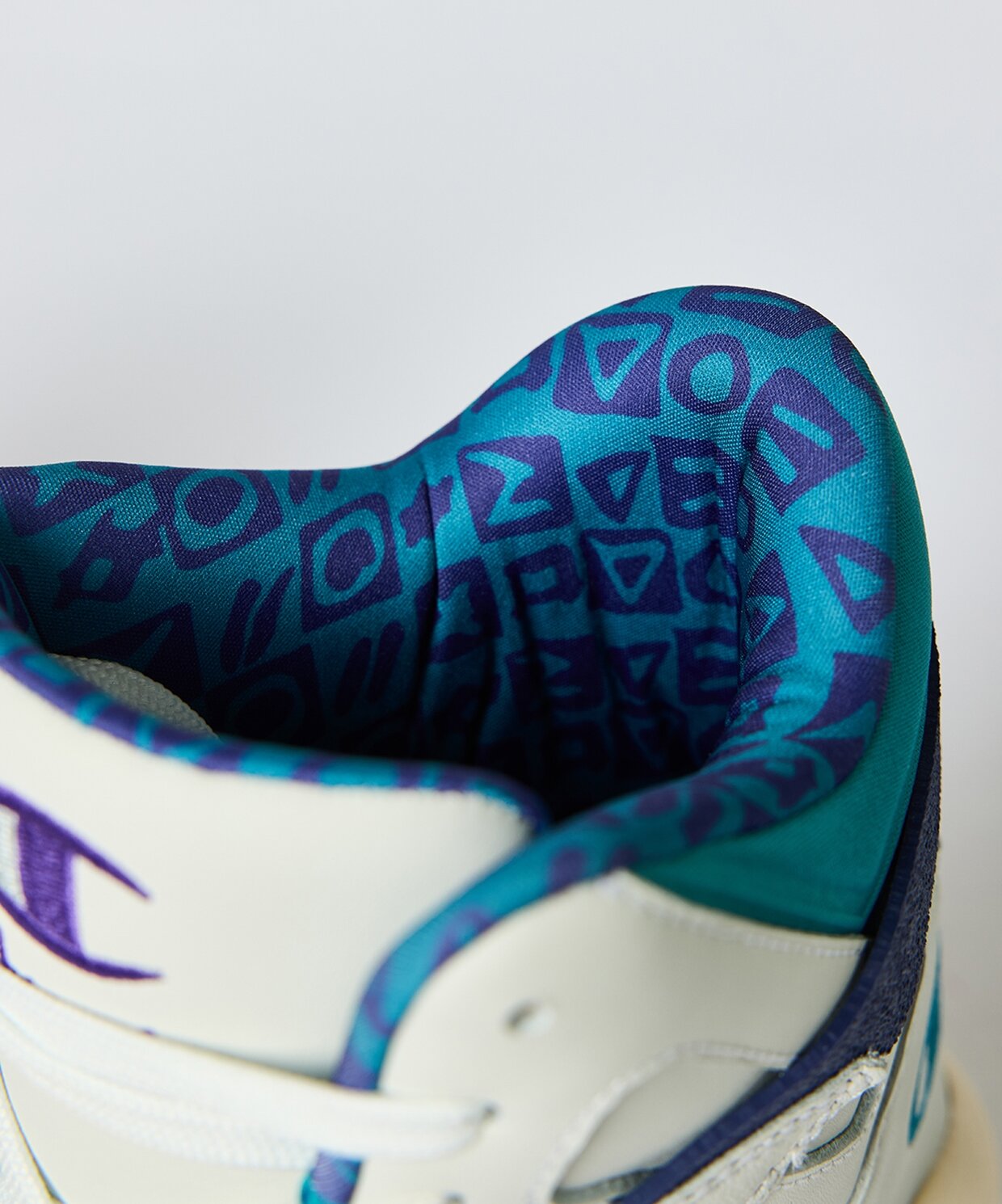 marquee-423398-7