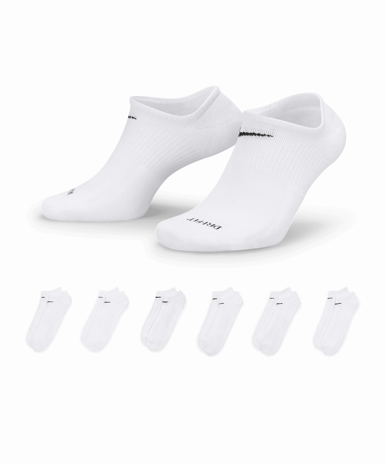marquee-530127-0