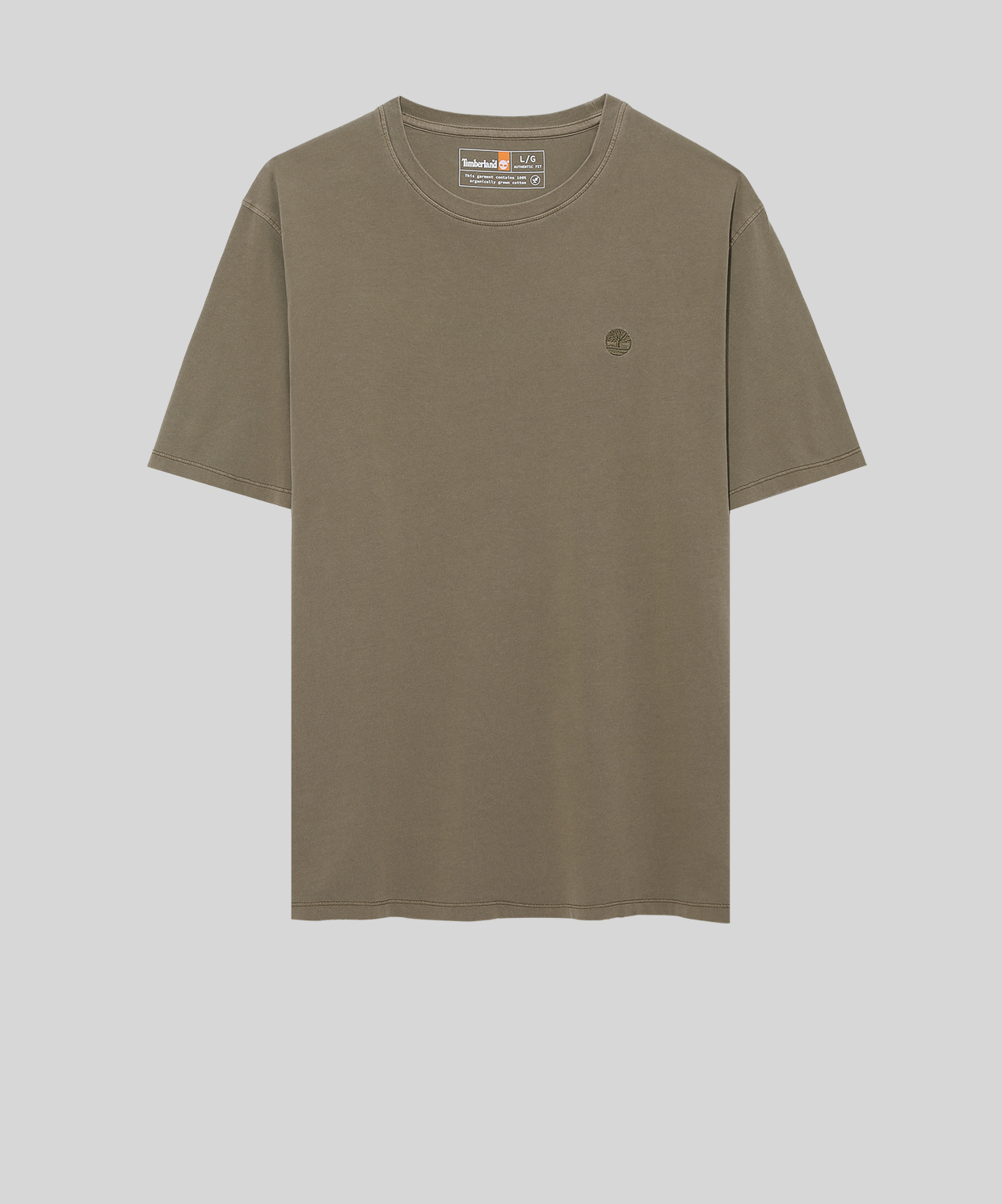 marquee-493956-0