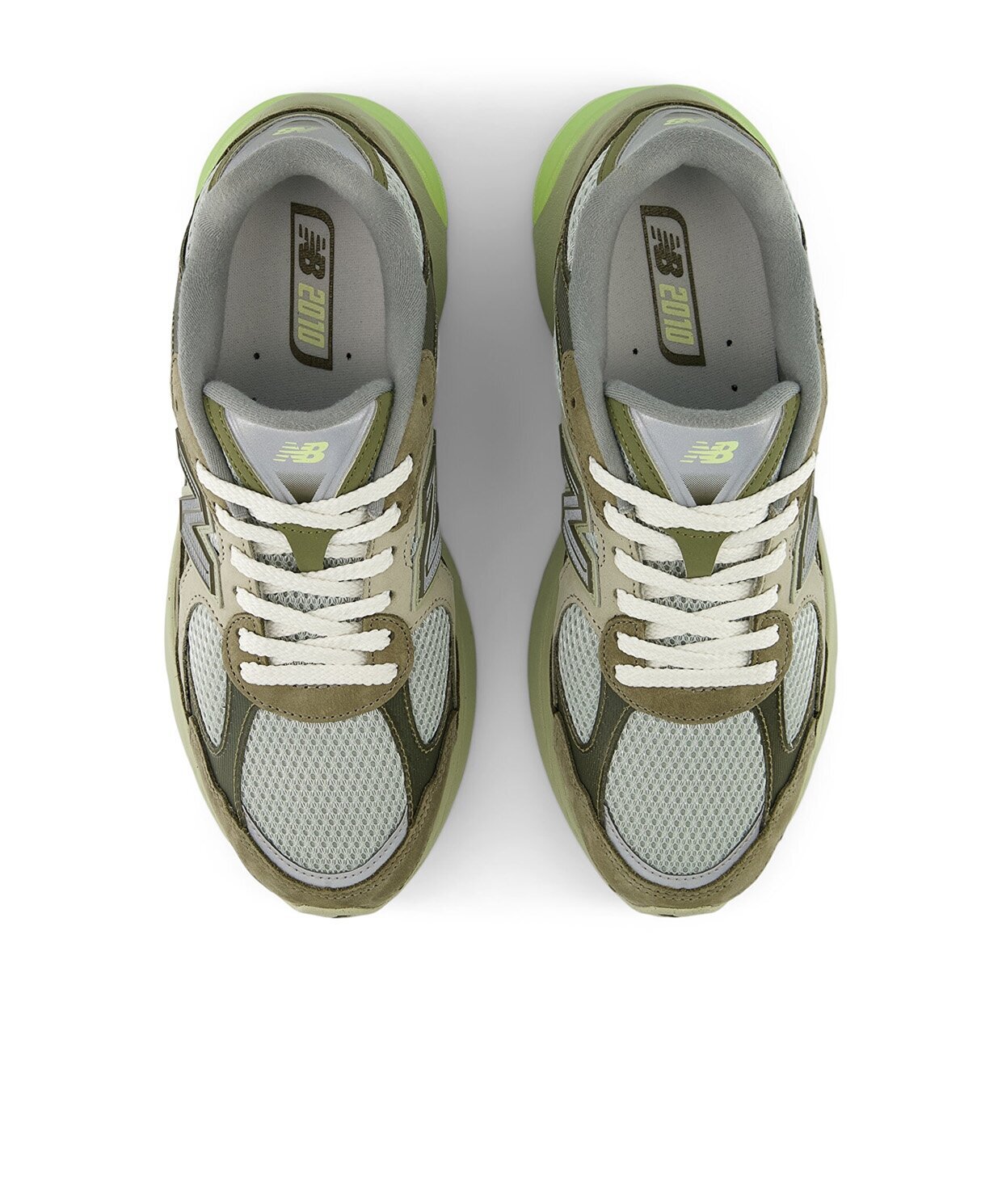 marquee-424863-2