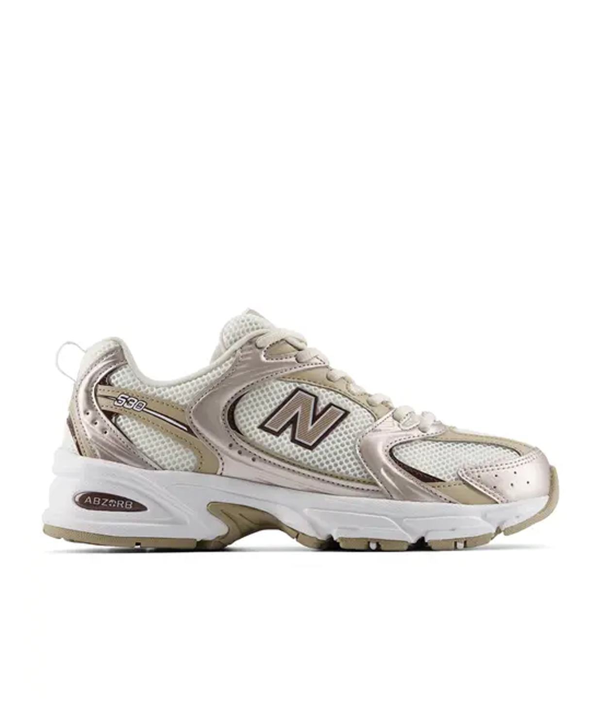 marquee-630368-0