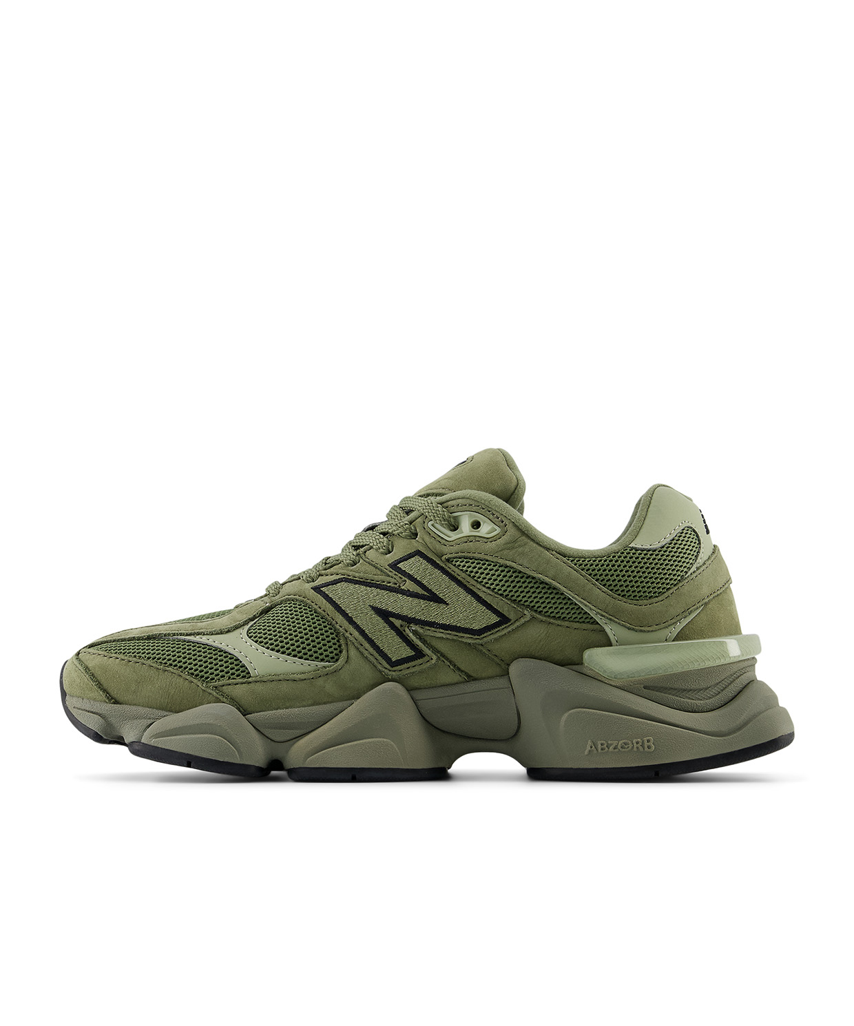 marquee-214119-1
