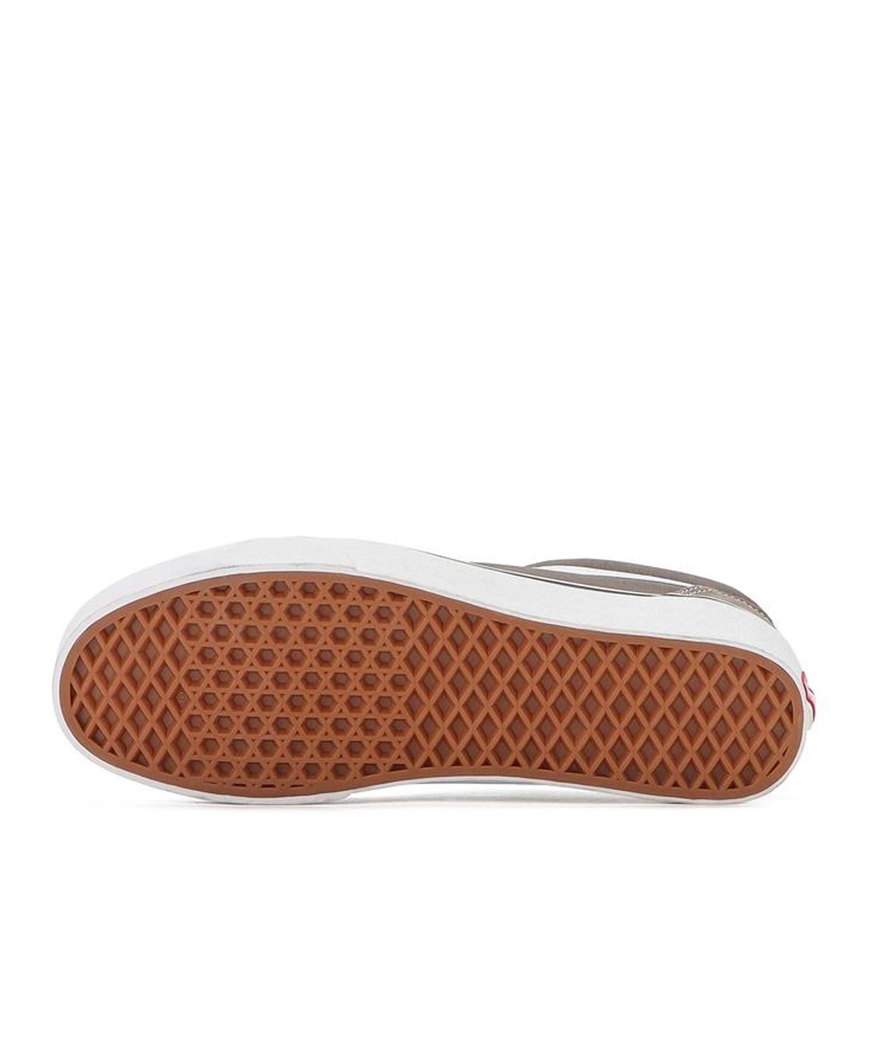 marquee-405000-4