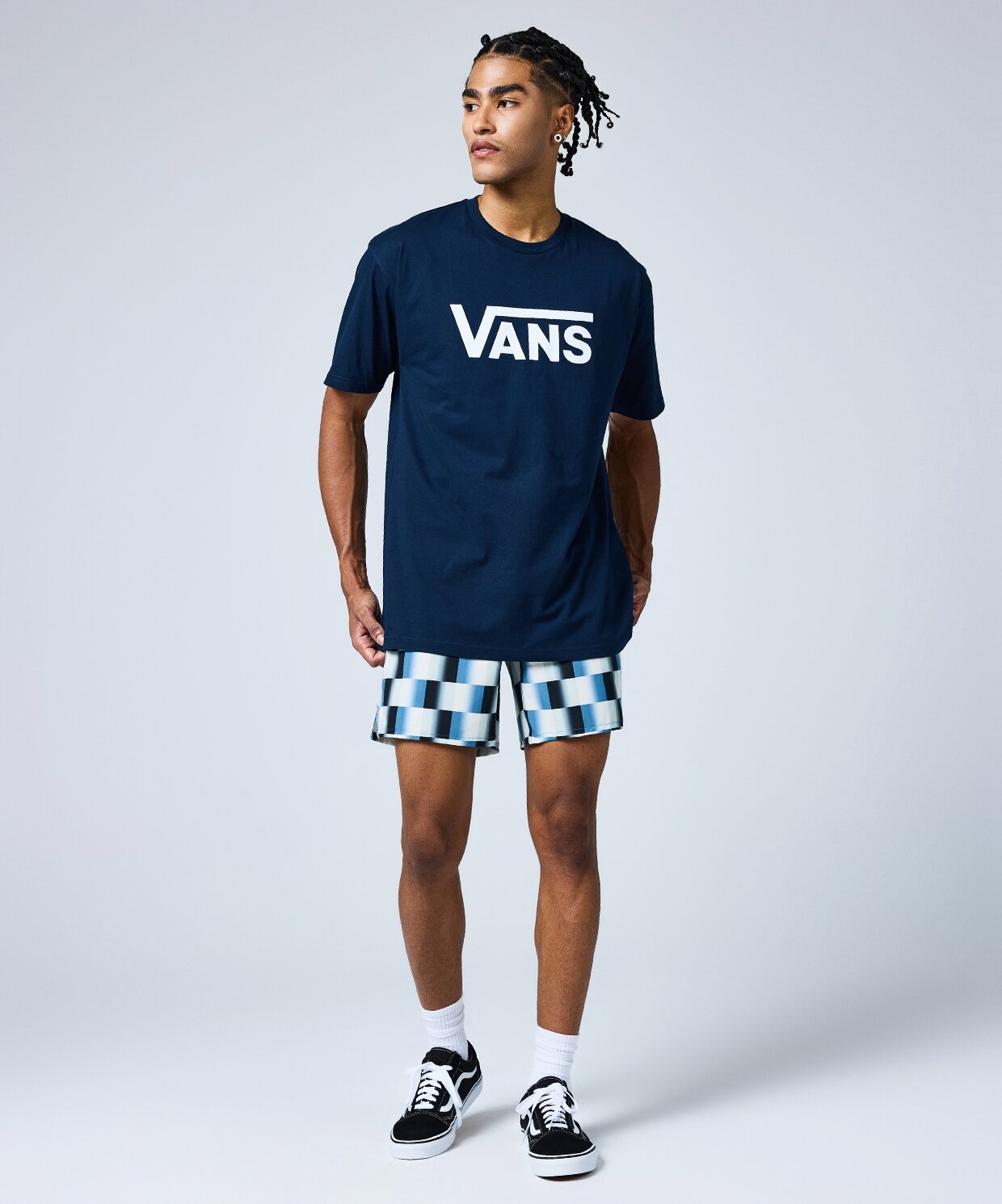 marquee-486203-8