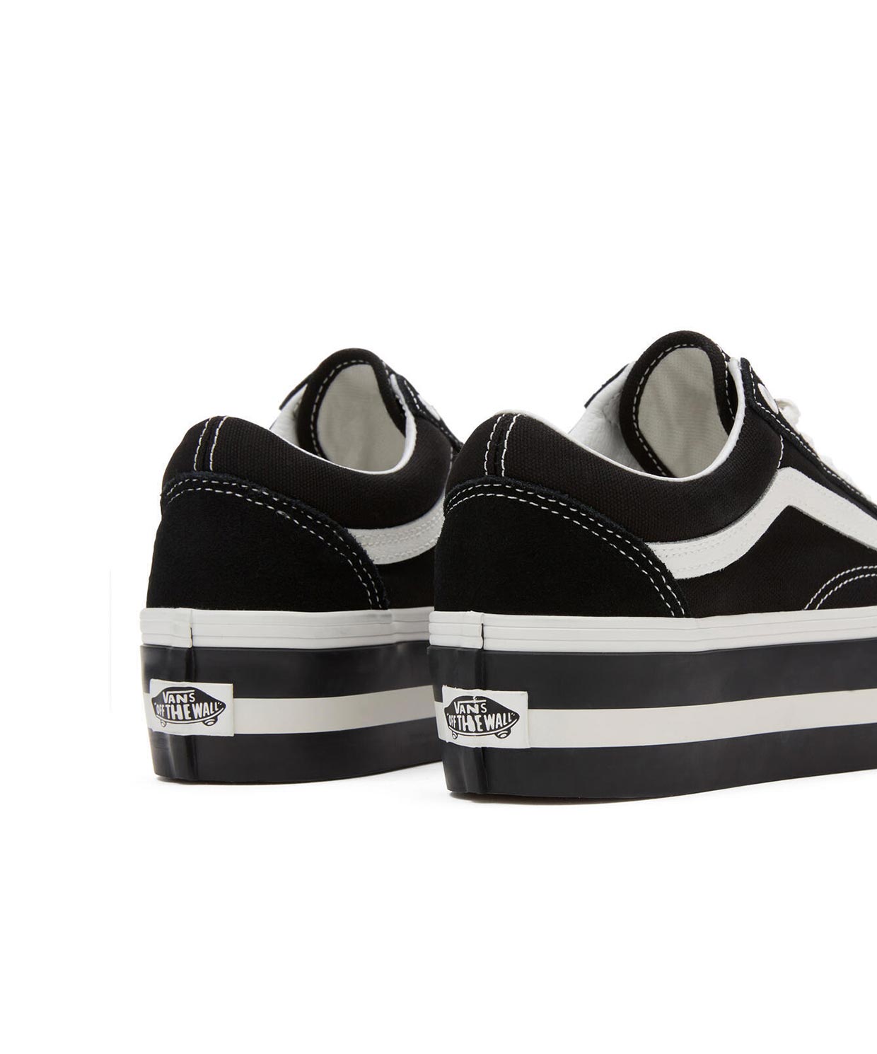 marquee-302684-3