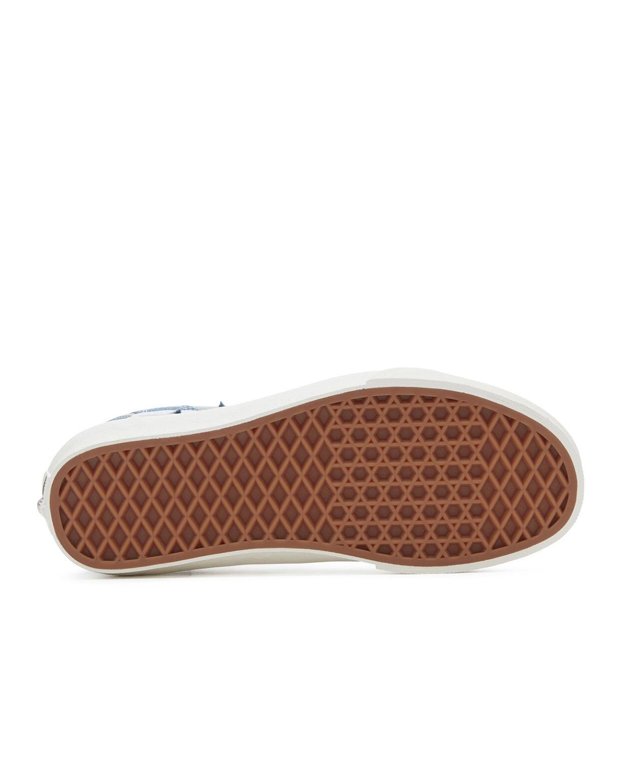 marquee-304894-4