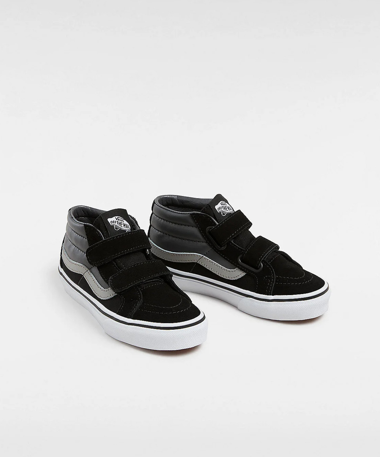 marquee-306028-1