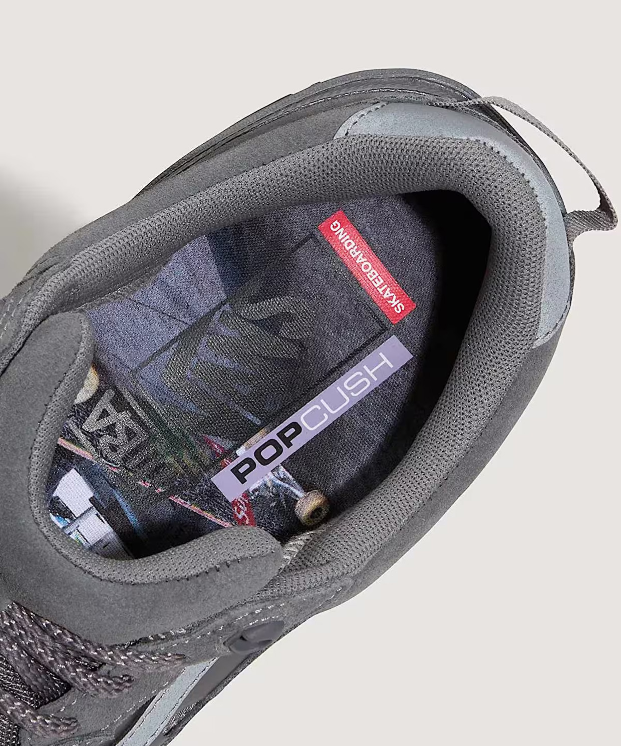 marquee-307752-4