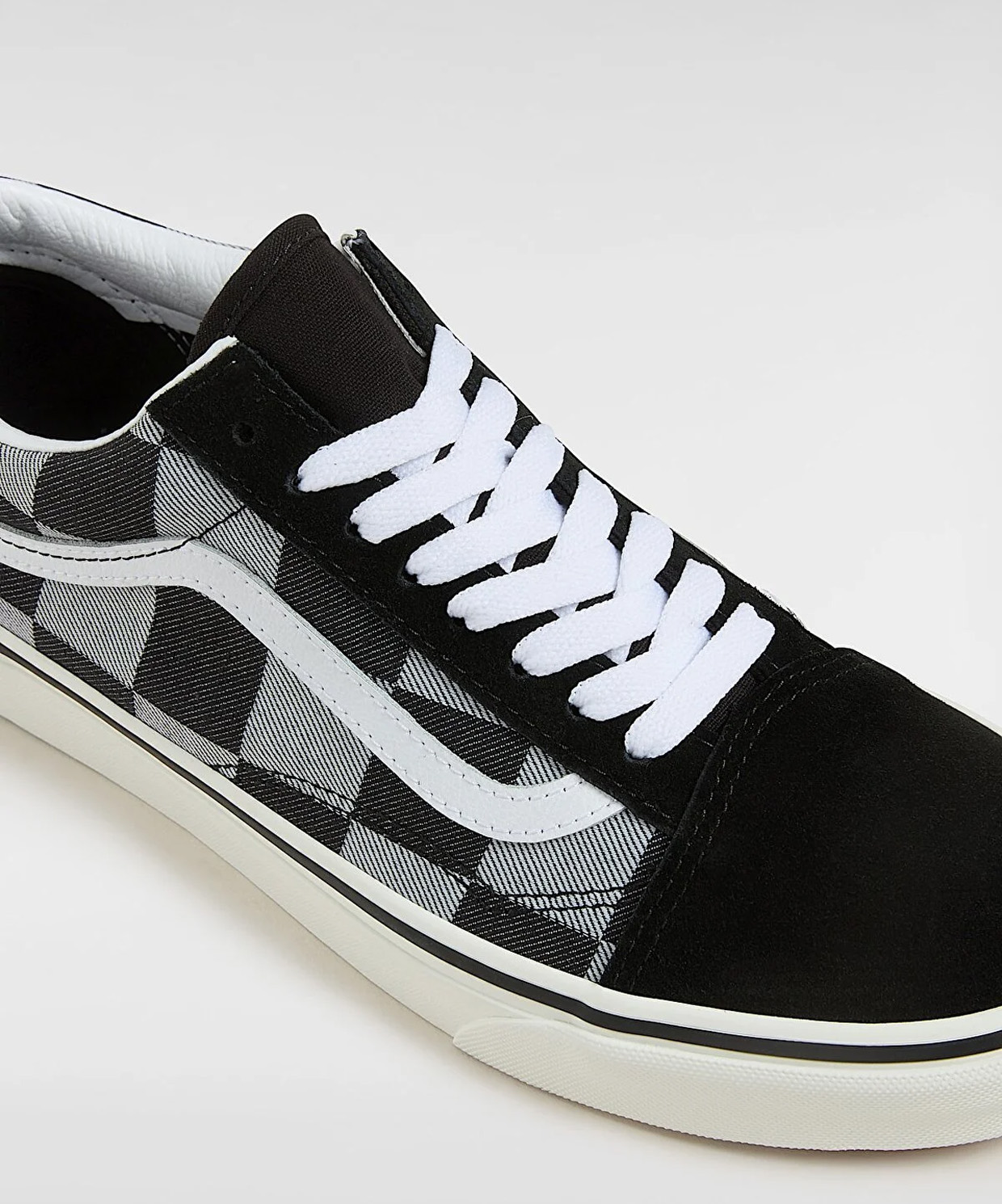 marquee-308001-3