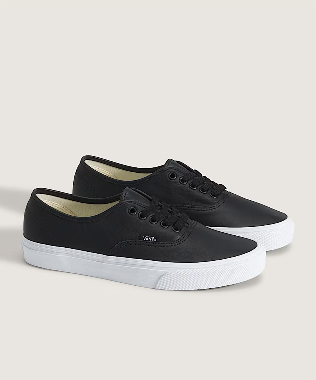 marquee-605962-1