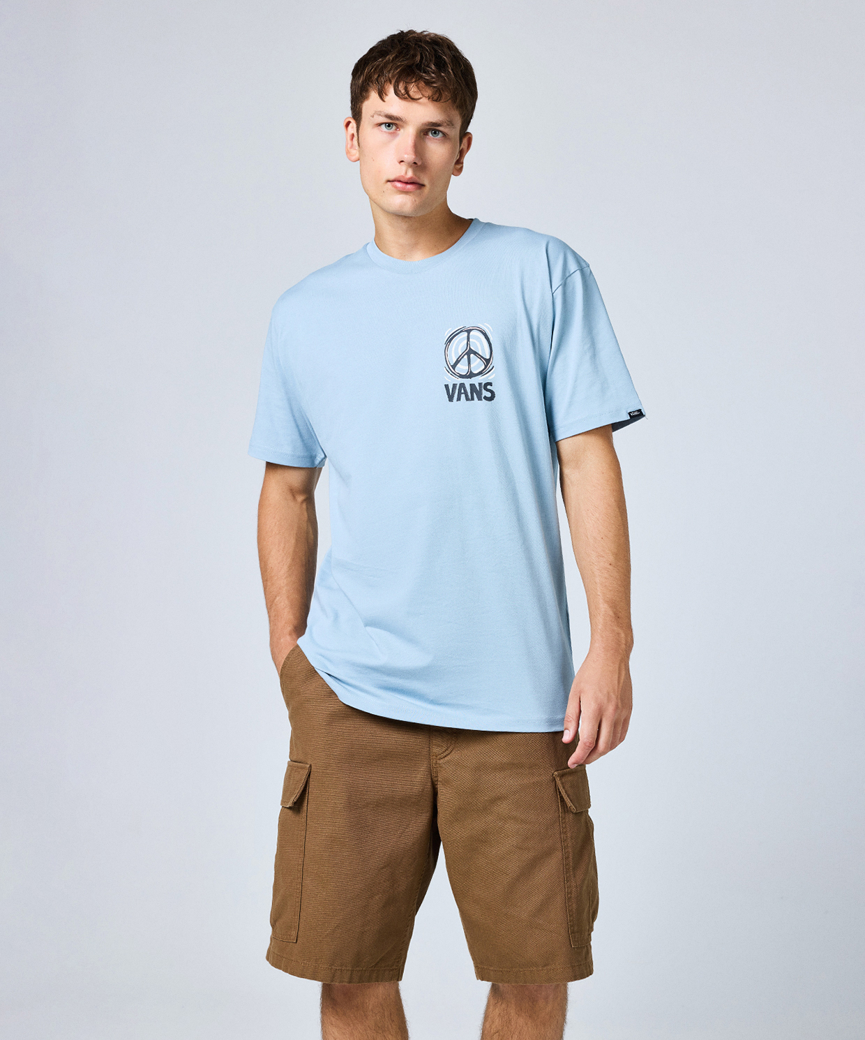 marquee-369041-3