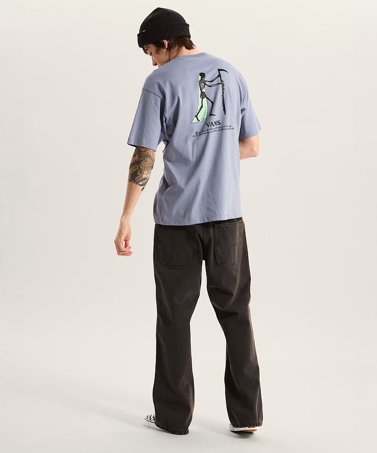 marquee-471840-3