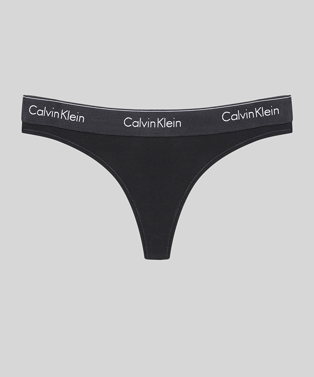 Calvin Klein Thong
