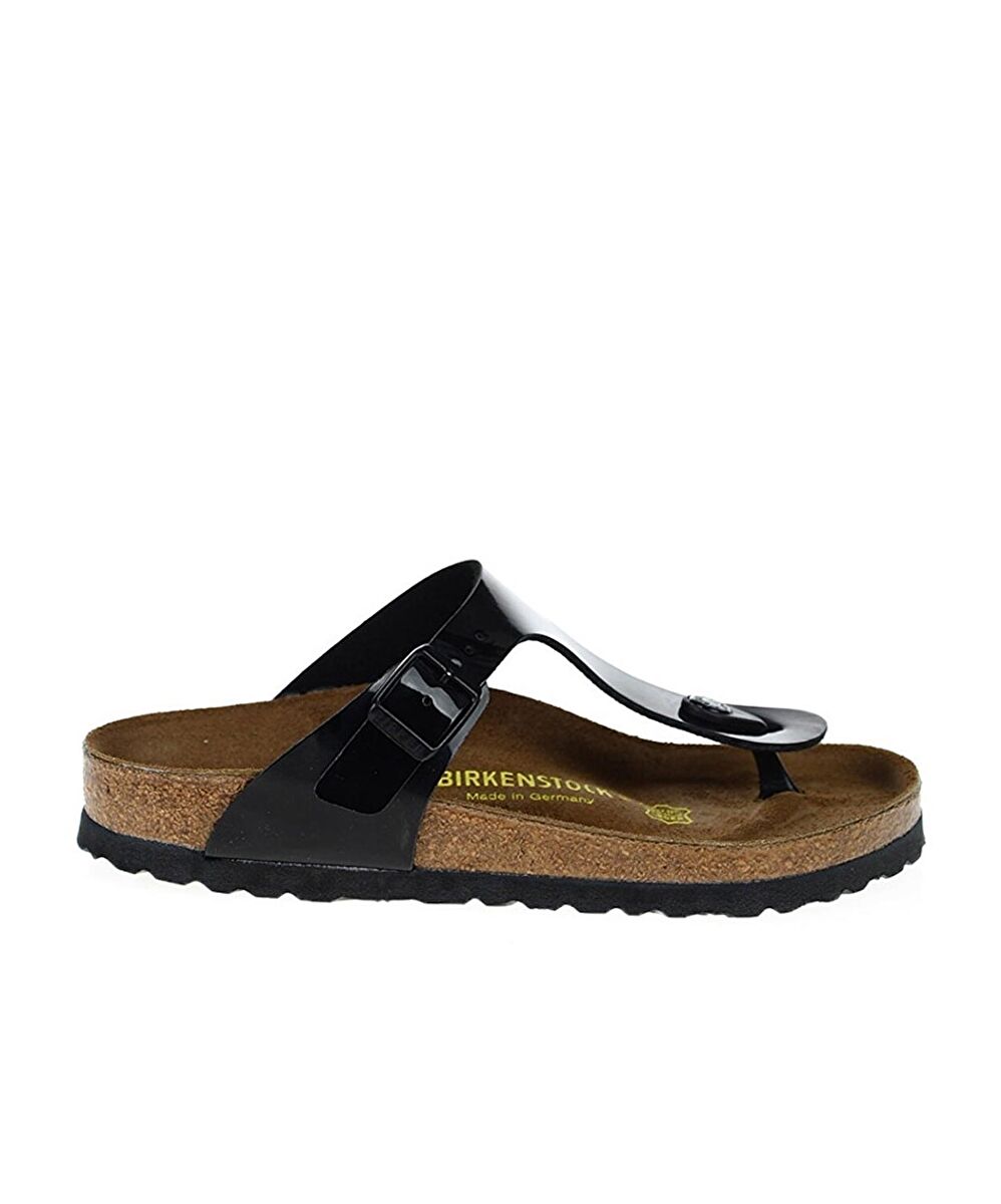 Birkenstock Gızeh Bf