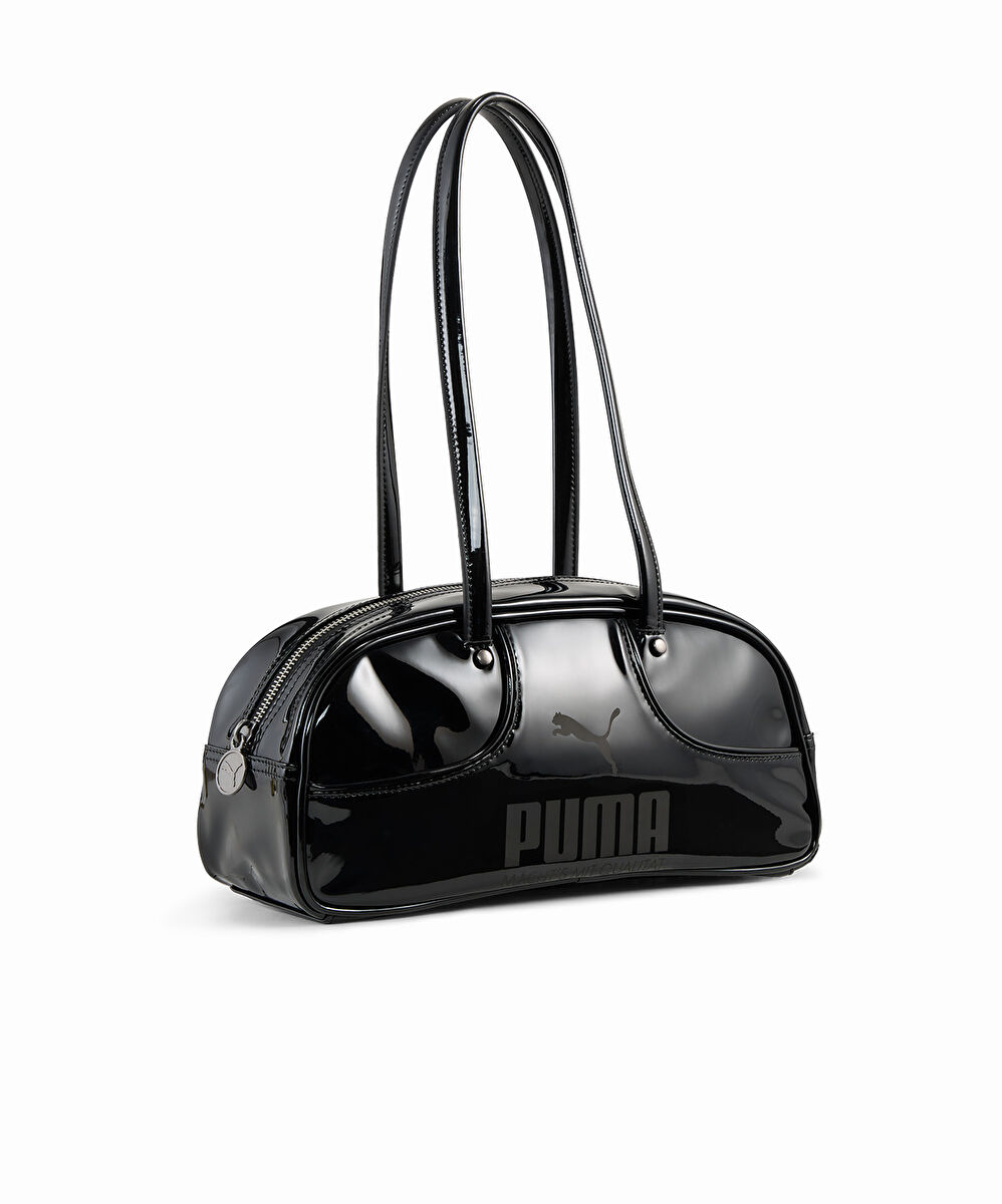 Puma 1976 Flute Grip Bag