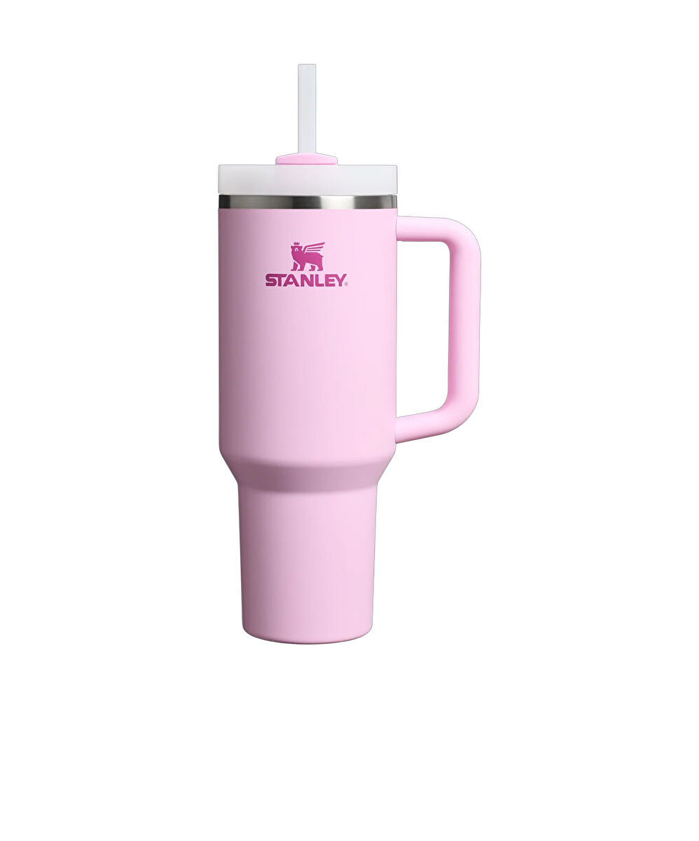 Stanley The Quencher FlowState Tumbler 1.18 LT