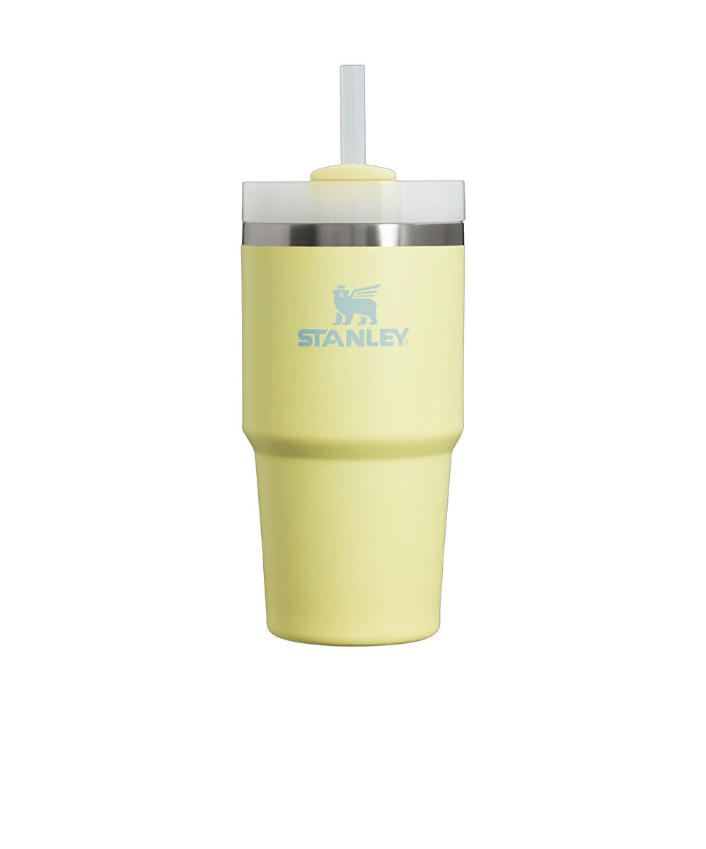 Stanley The Quencher Flowstate Tumbler 0.60 LT