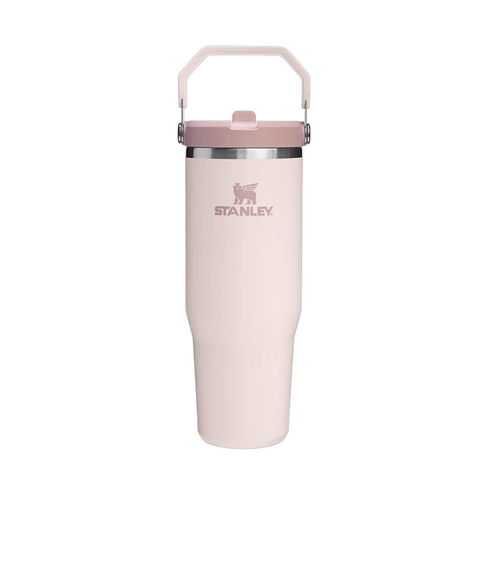 Stanley The Iceflow Flip Straw Tumbler 0.89 LT