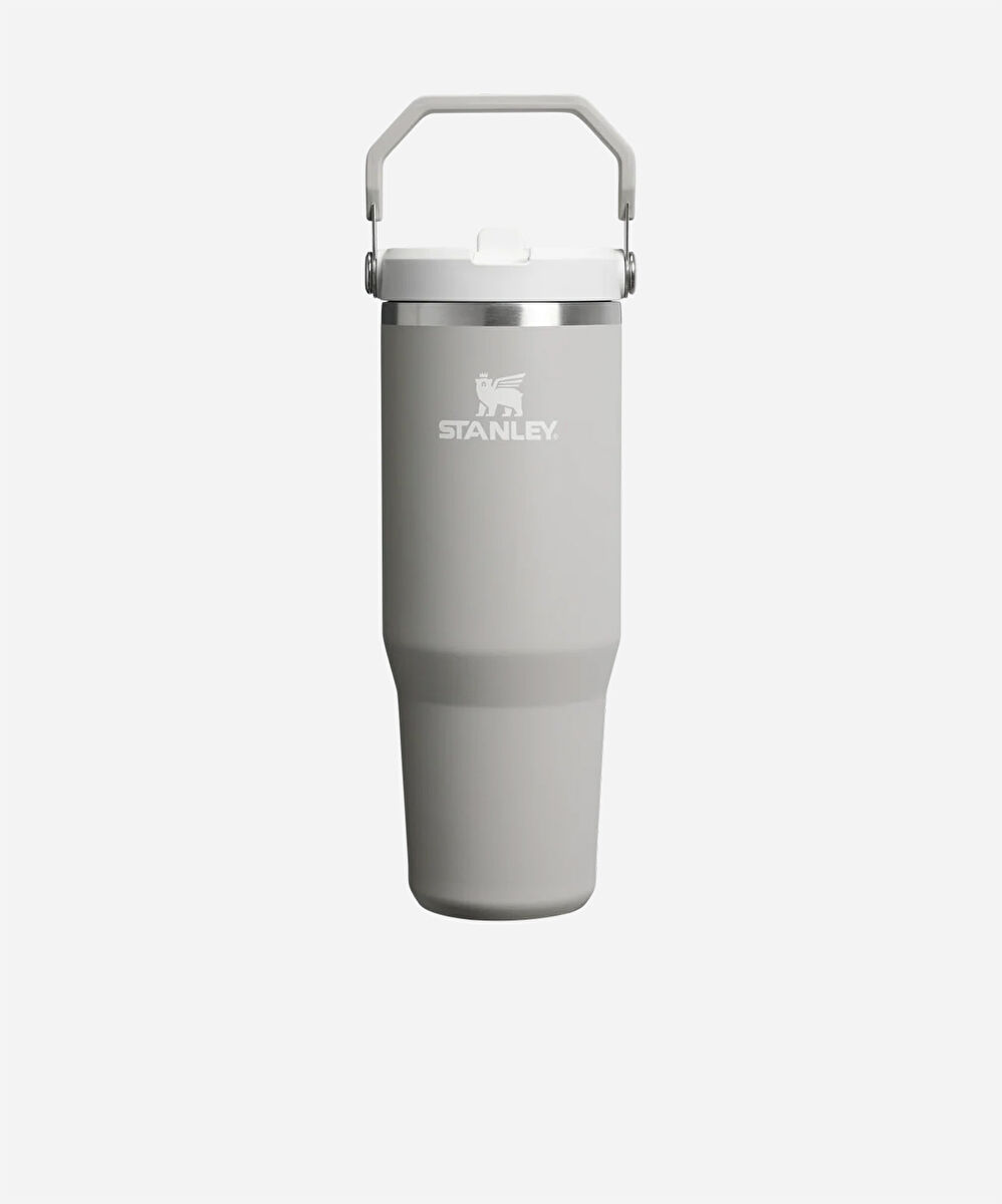 Stanley The Iceflow Flip Straw Tumbler 0.89 LT