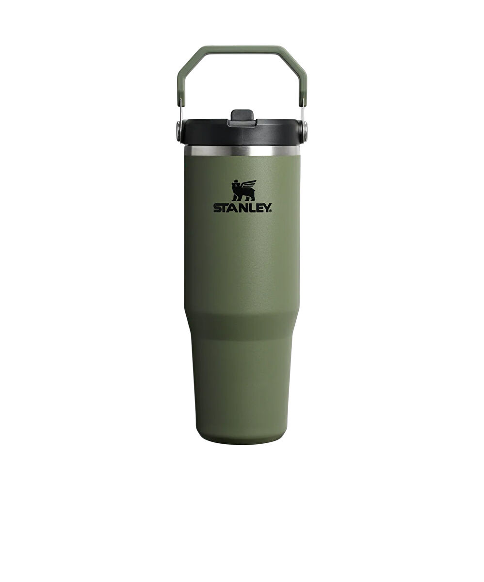 Stanley The Iceflow Flip Straw Tumbler 0.89 LT