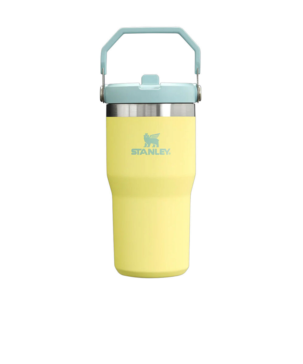 Stanley The Iceflow Flip Straw Tumbler 0.60 LT