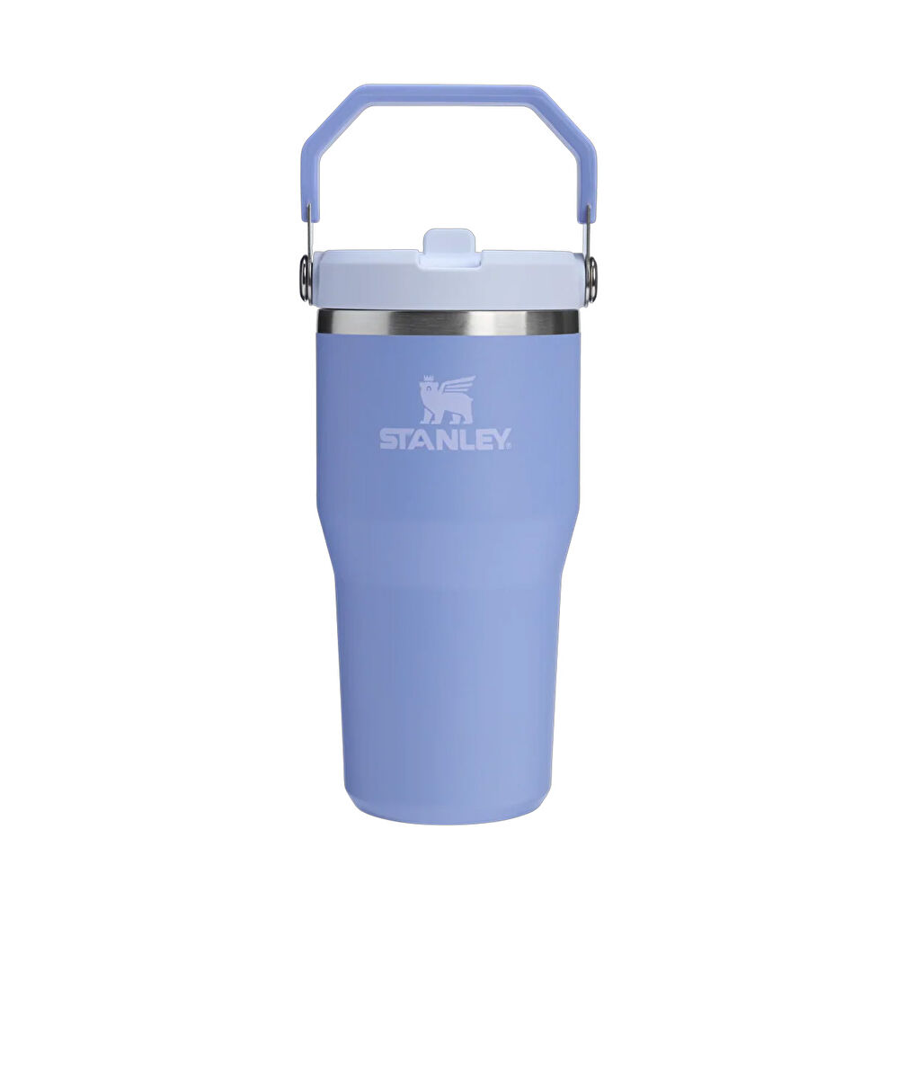 Stanley The Iceflow Flip Straw Tumbler 0.60 LT