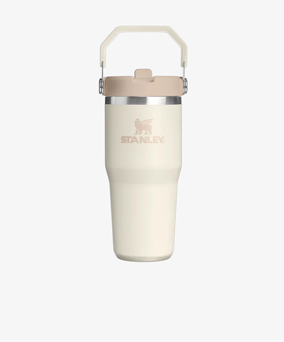 Stanley IceFlow Flip Straw 2.0 Tumbler 0.41 LT