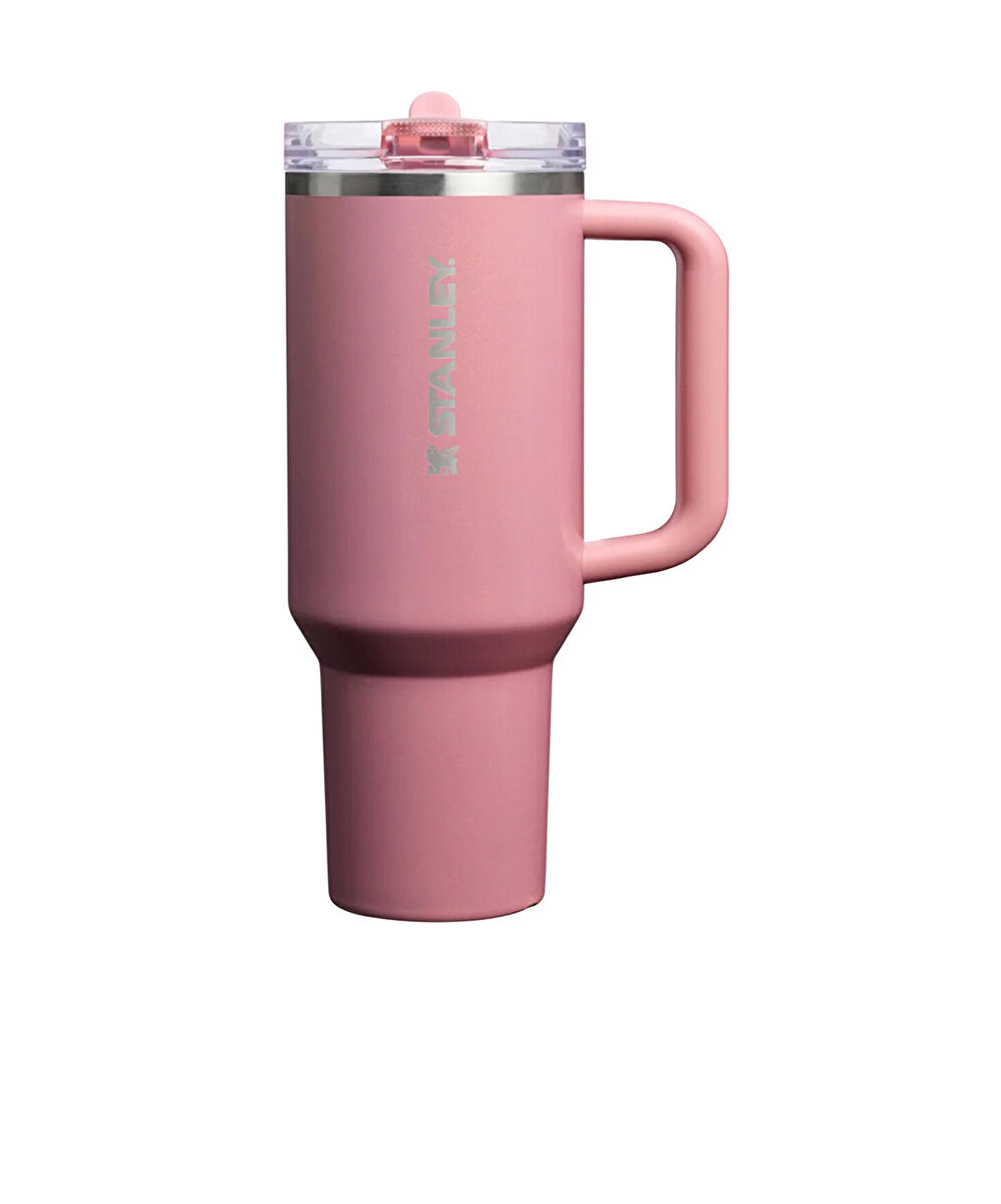 Stanley Quencher ProTour Flip Straw Tumbler 1.18 LT