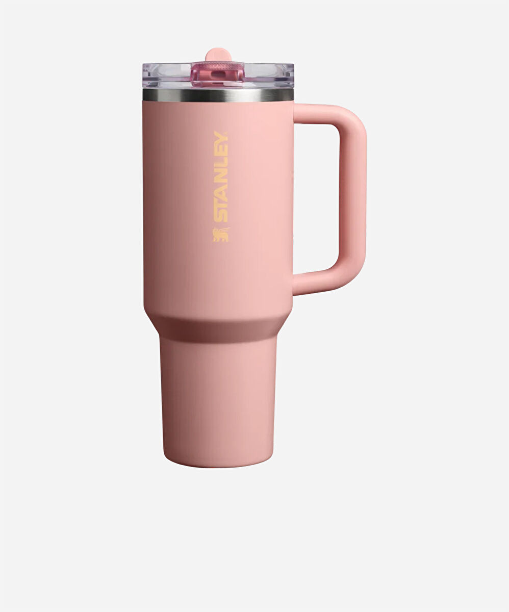 Stanley The Quencher Protour Flip Straw Tumbler 1.18 LT