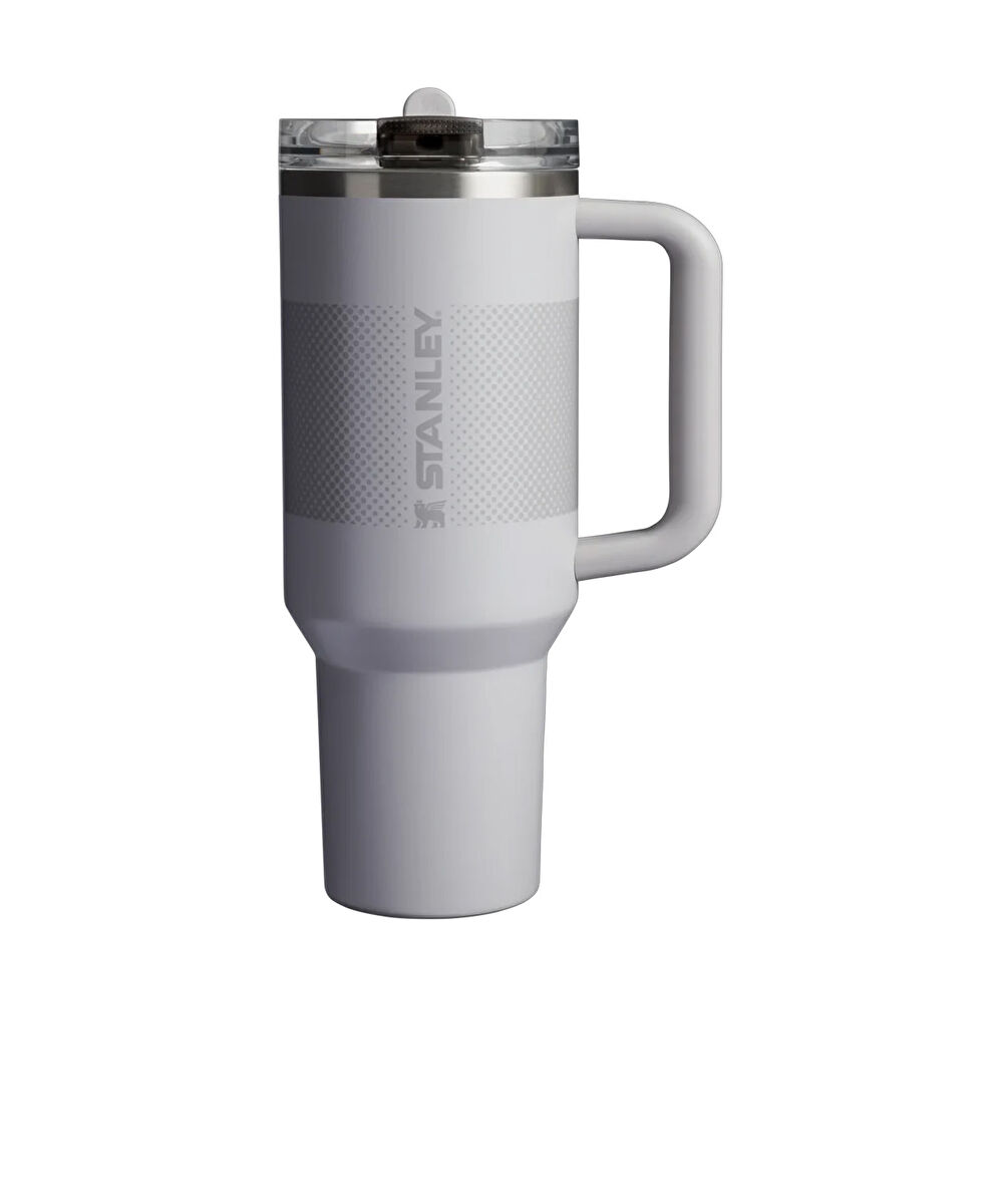 Stanley The Quencher Protour Flip Straw Tumbler 1.18 LT