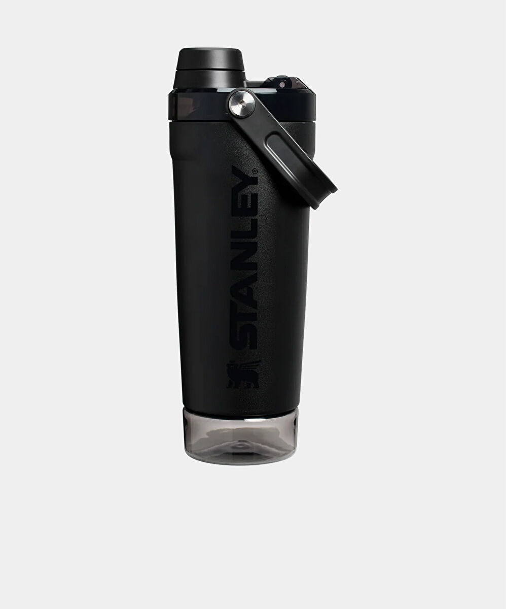 Stanley The Activate Shaker 0.60 LT