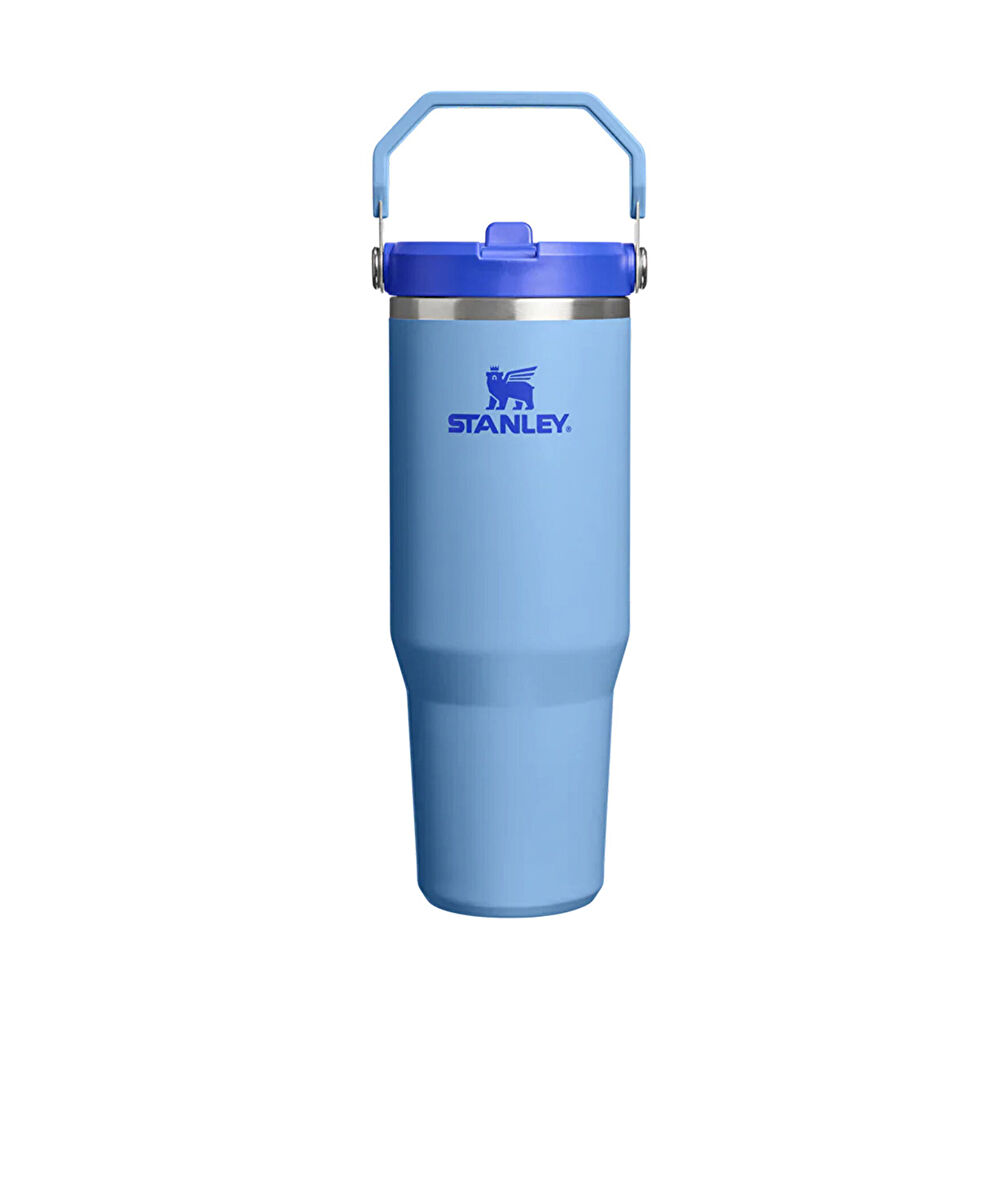 Stanley IceFlow Flip Straw 2.0 Tumbler 0.89 LT