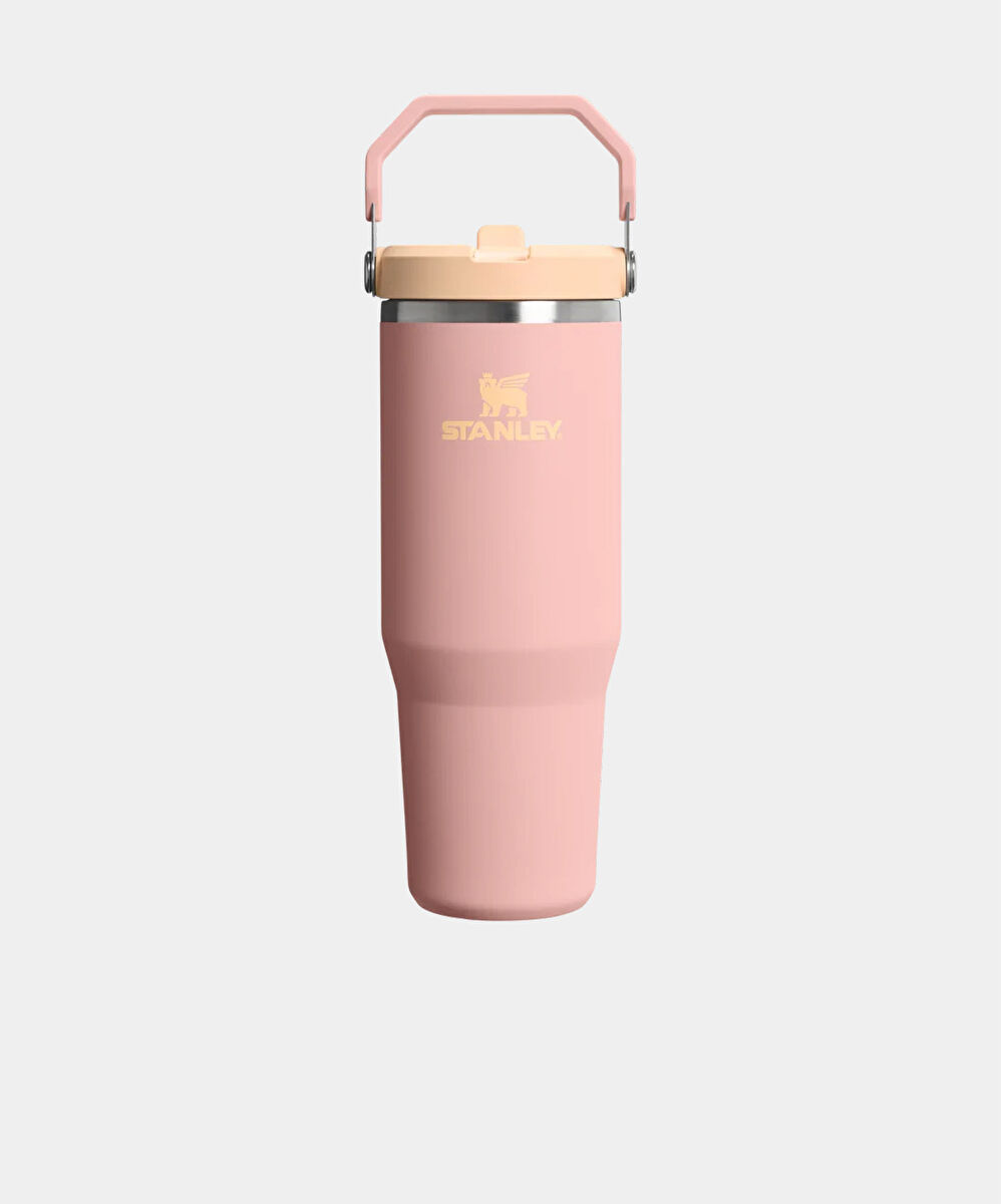 Stanley The Iceflow Flip Straw Tumbler 0.89 LT