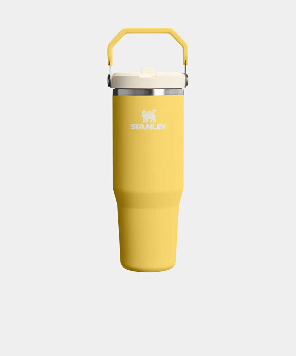 Stanley The Iceflow Flip Straw Tumbler 0.89 LT