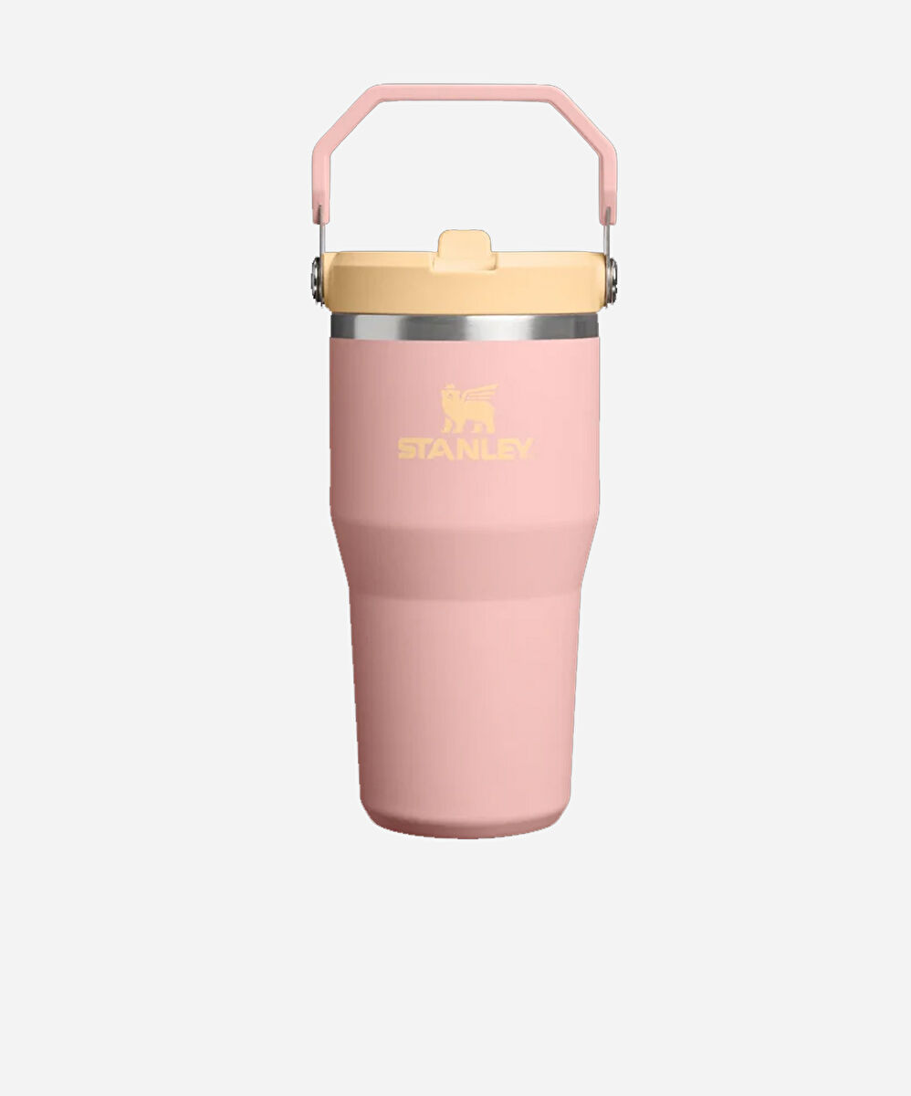 Stanley The Iceflow Flip Straw 2.0 Tumbler 0.60 LT
