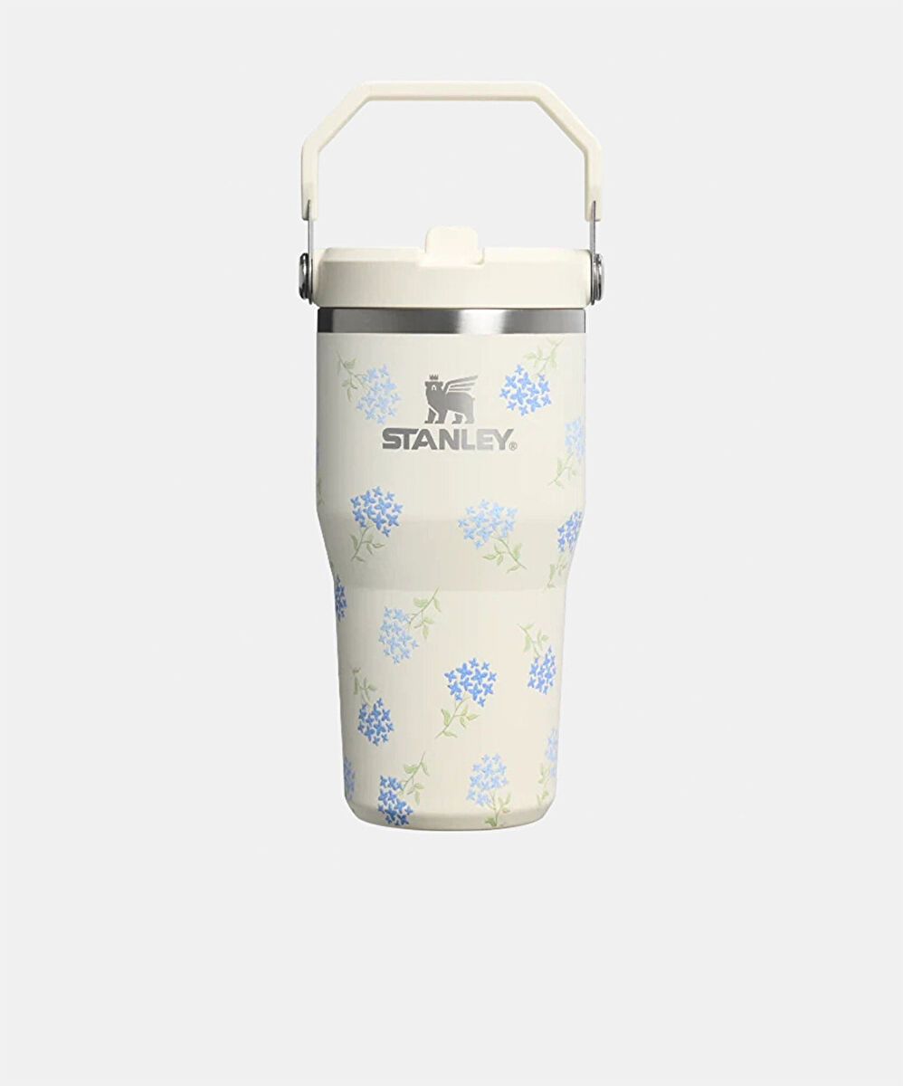 Stanley The Iceflow Flip Straw 2.0 Tumbler 0.60 LT