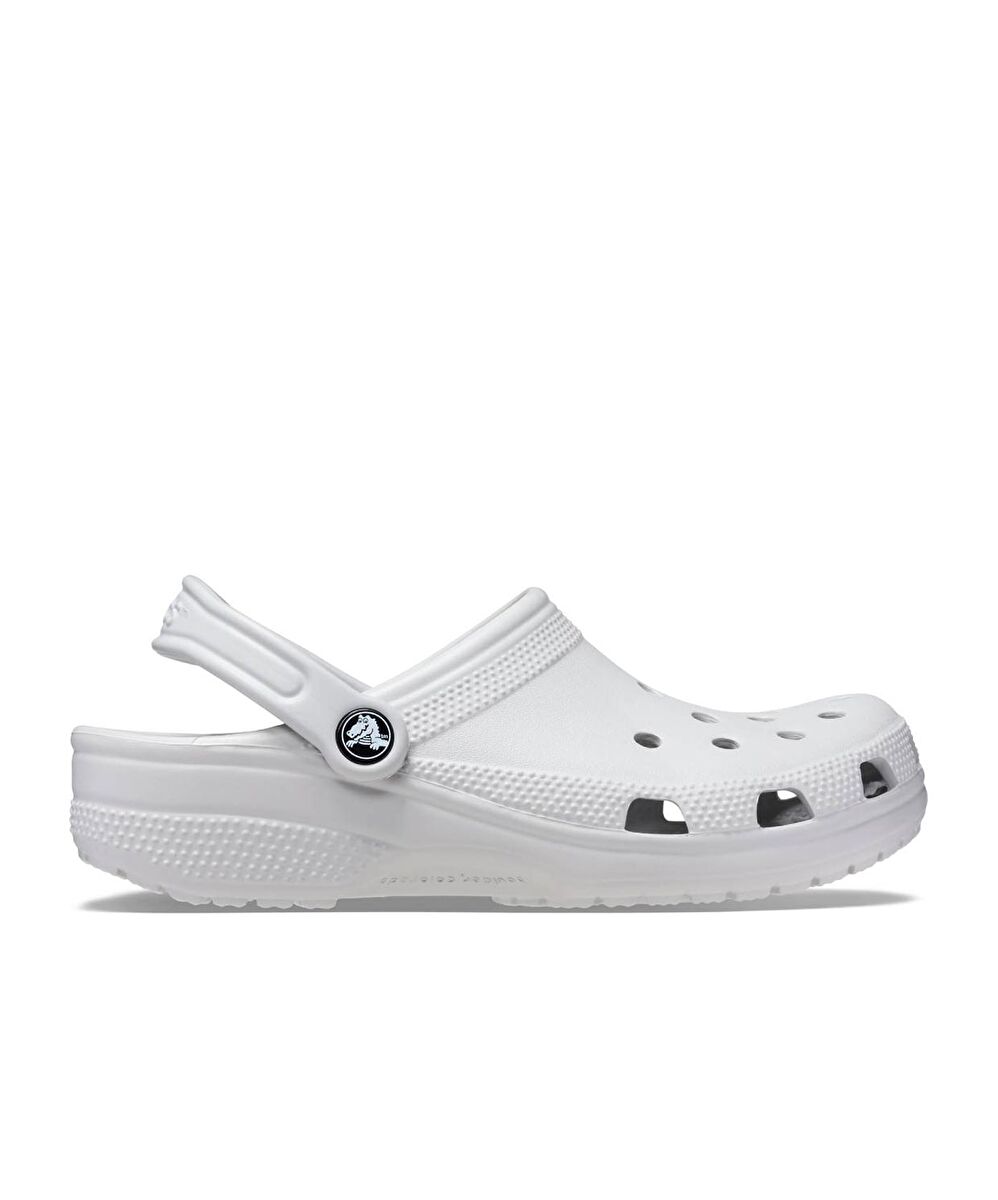 Crocs Classic Clog