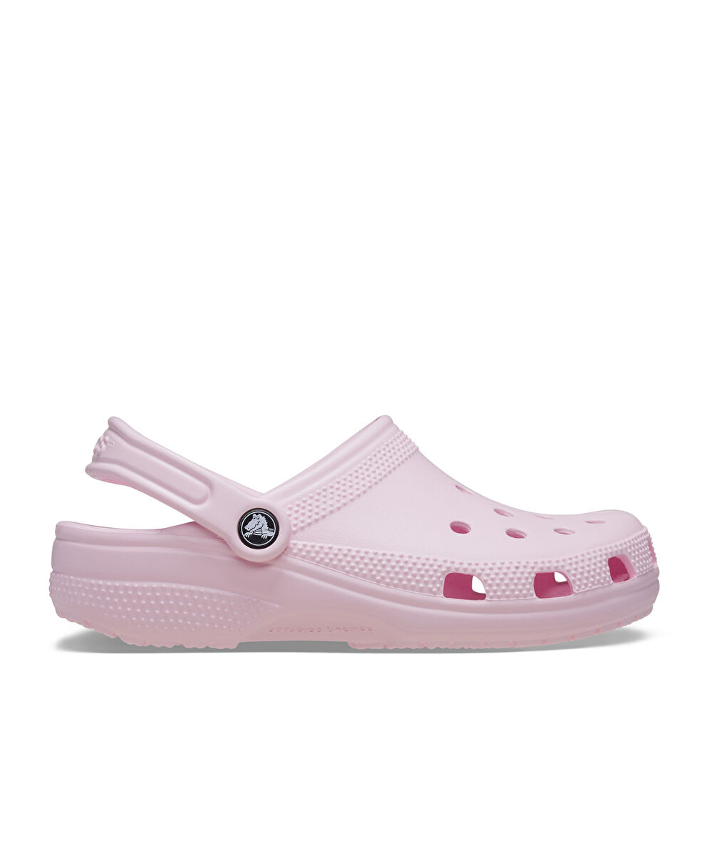 Crocs Classic Clog
