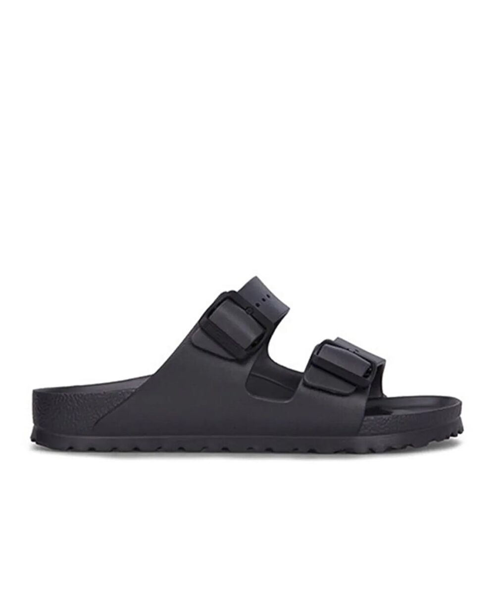 Birkenstock Arizona Eva Metallic