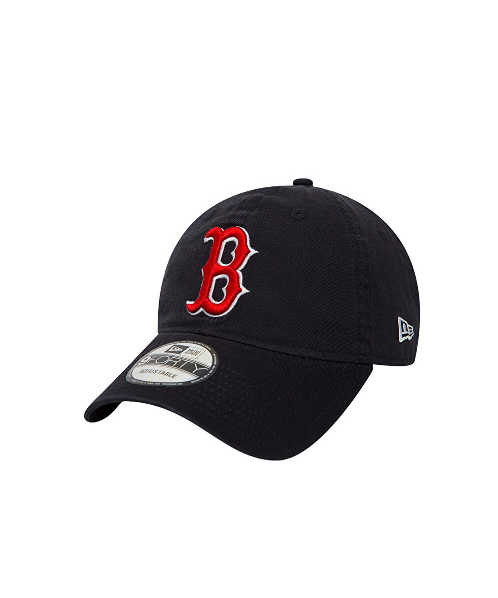 New Era Boston Red Sox The League 9Forty