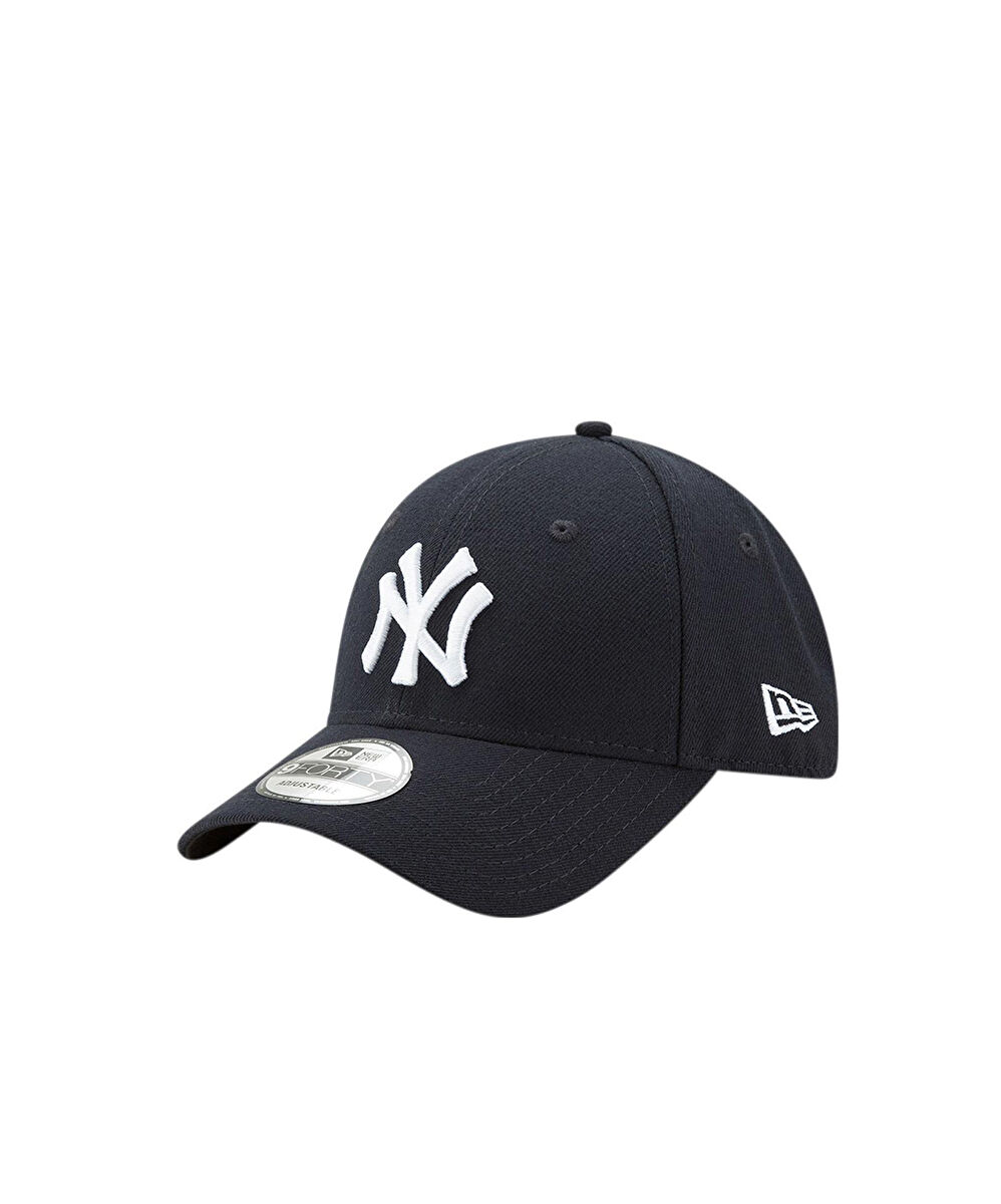 New Era New York Yankees League 9Forty