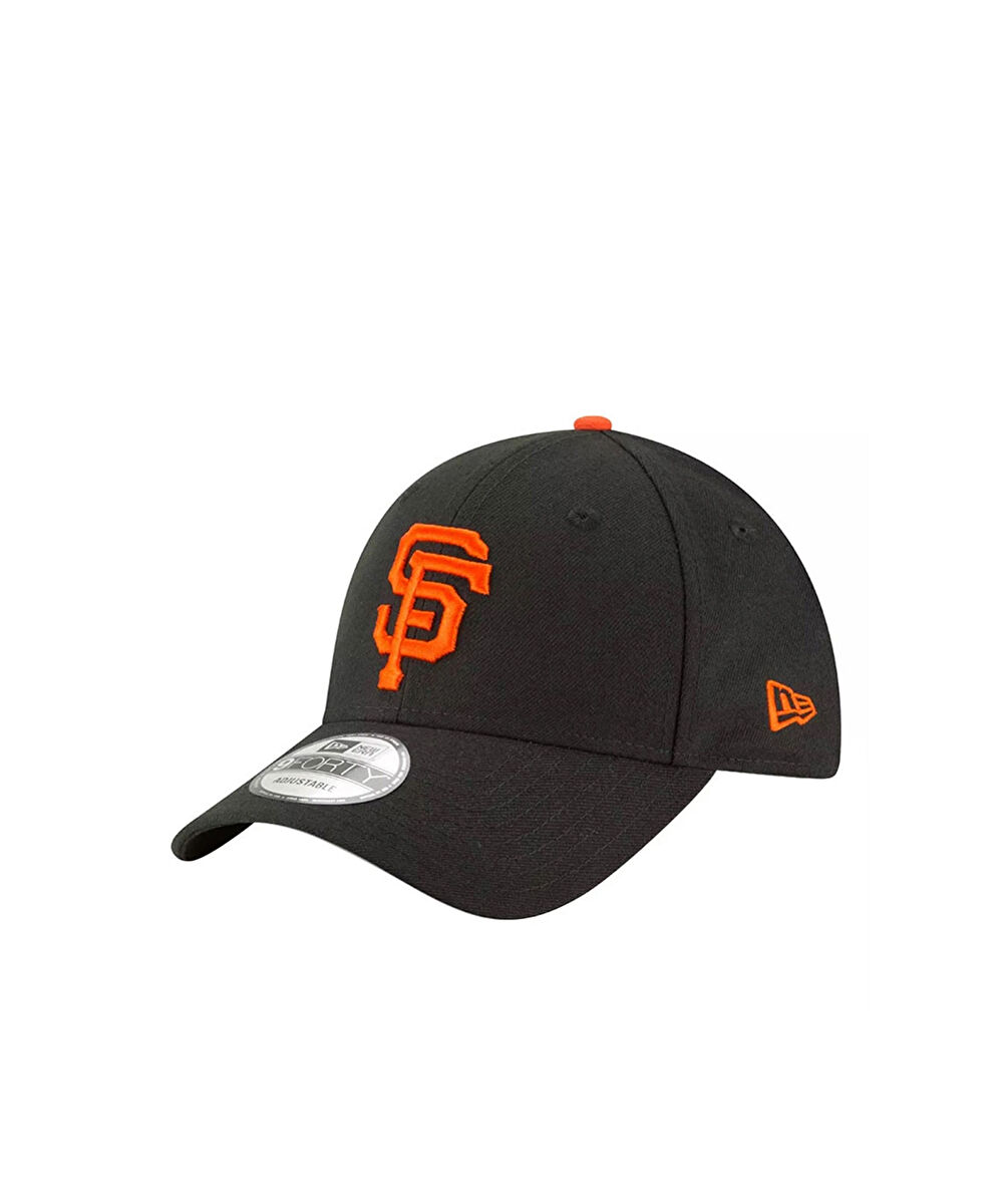 New Era San Francisco Giants The League 9Forty