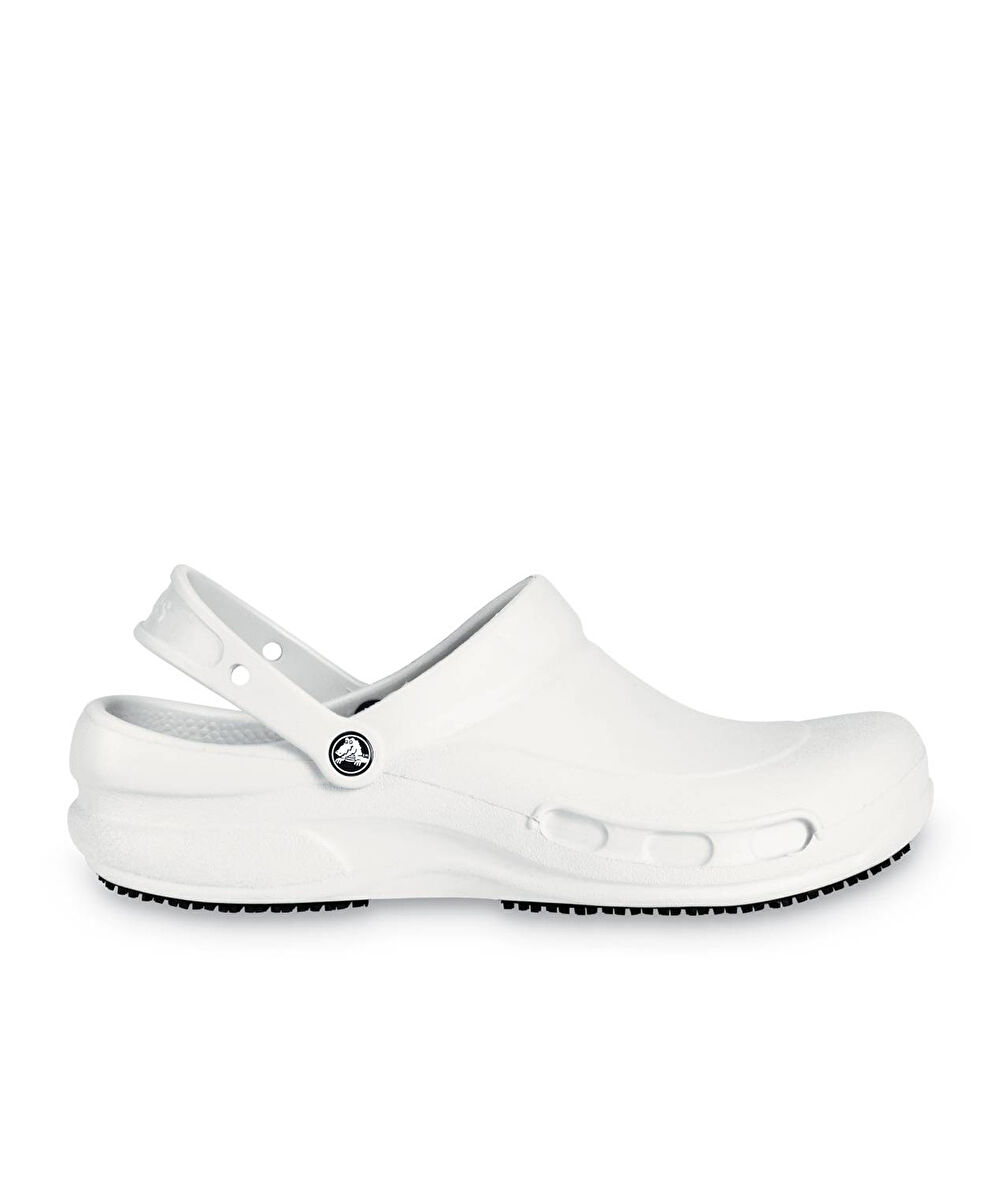 Crocs Bistro Work Clog