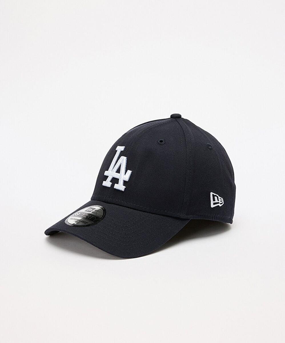 New Era Los Angeles Dodgers 39Thirty