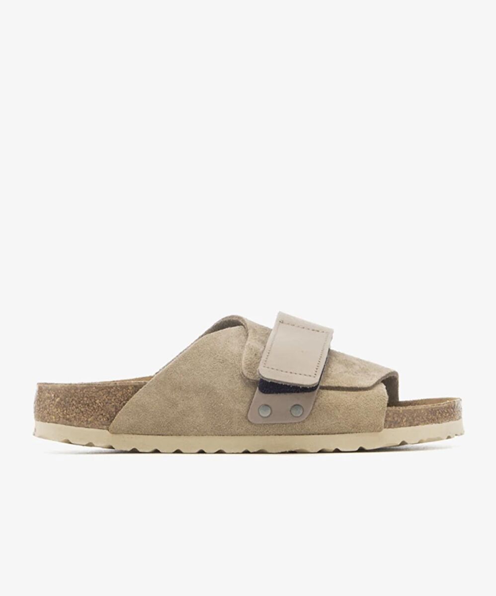 Birkenstock Kyoto Vl