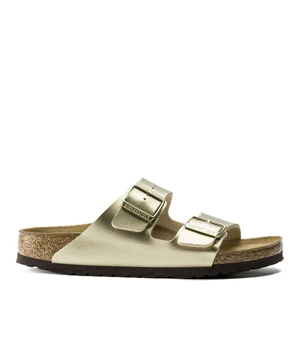 Birkenstock Arizona Bf
