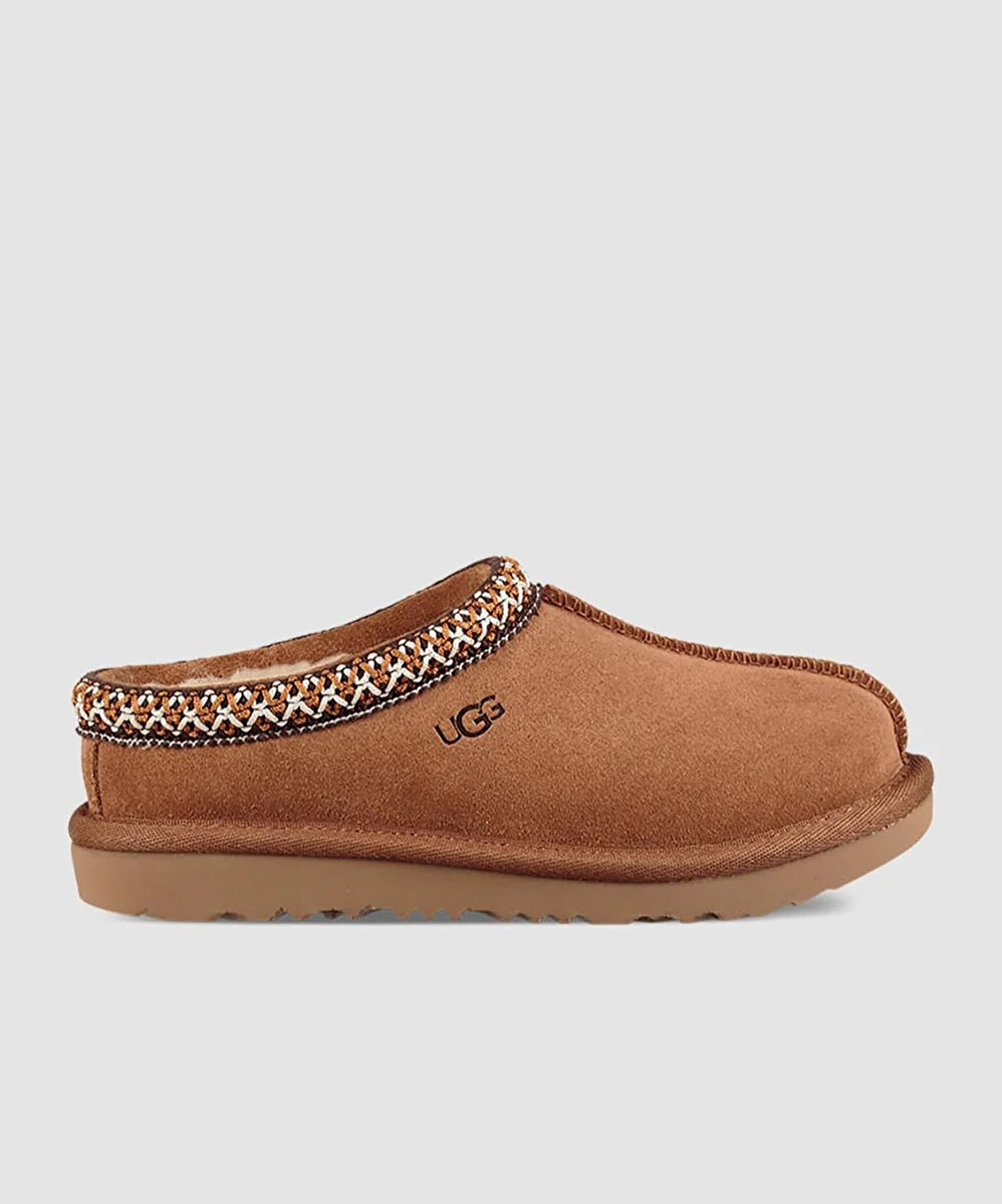 UGG Tasman II K