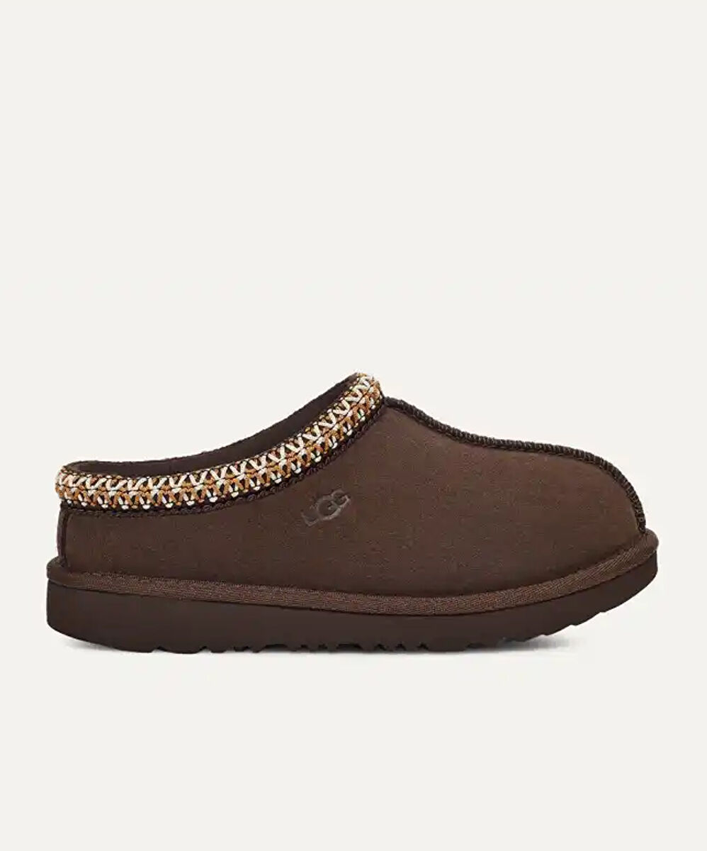 UGG Tasman II K